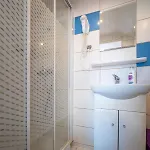 Kwatera prywatna Nicole Władysławowo