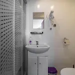 Kwatera prywatna Nicole Władysławowo
